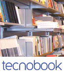 archivi-compattabili-tecnobook